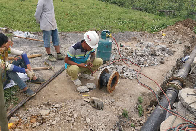 巫山专业黄瓜视频APP黄骨架管批发厂家